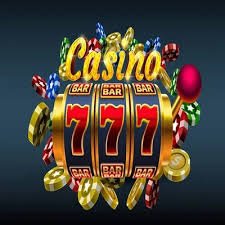 bet28