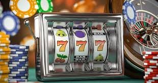 bet28