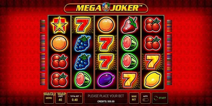 bet28
