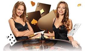 bet28