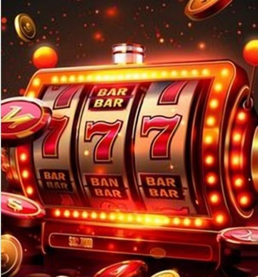 bet28
