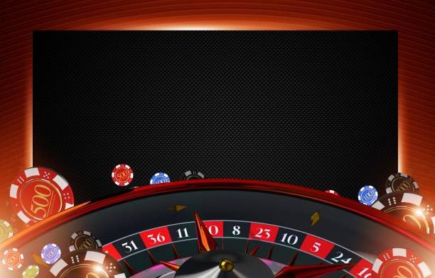 bet28
