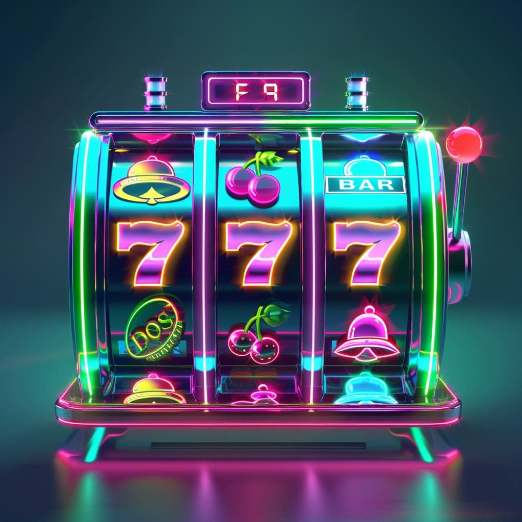 bet28