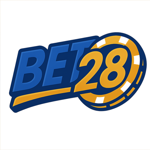bet28
